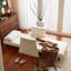 Fauteuil Izabella