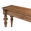 Console en bois massif Hudson-53075187