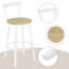 Counter Stool-1346238885-1364175729