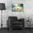 " Landscape Light " by Katrina Pete-1412526767