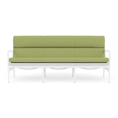 Cascade Sofa