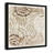 Whicker Pattern II Print by Eva Watts-99322496-99322497