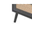 Angeliqua 77 cm W Chest of 4 Drawers