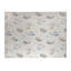Tapis de jeu pour enfants Kamakasleep-108673193