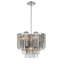 Lustre à niveaux Arras-132058168-132058148-132058150