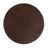 Modway Lippa Wood Dining Table-981130437-996677832-996677833