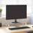 Maneeta Monitor Stand-1610346520
