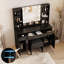 Coiffeuse-46772676