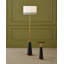 Gieves Floor Lamp