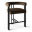 Tabouret de comptoir 24 po Modern-1328332580