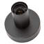 Metal Lamp Base Lamp-1724689316