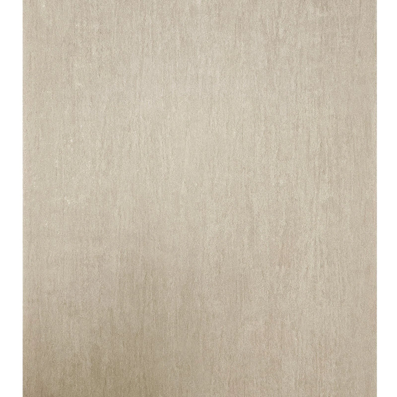 Papier peint contemporain texturé contemporain