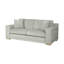 Ravenswood Sofa-1467870558-1467870636
