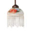 1 - Light Pendant