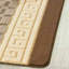 Lana-Jade Geometric Indoor / Outdoor Area Rug-244562646