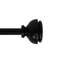 Armbruster réglable en fer 0,625 po-294151099-294151094