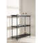 Centerton File Cabinet-385195245