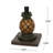 PINEAPPLE UMBRELLA BASE