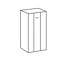 Bouck Functional Bed-1962047353-1962047352