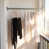 Blush Pink/Gold