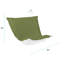Housse pour chaise Puff-21529418