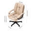 Rebrilliant Office Chair-1027757879