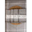 Cotton Table Napkin Tea Towel Dish Towel