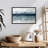 Avery Horizon Abstract-107871330