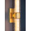 Applique de bain Castor