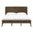 Olympia Platform Bed-54380848-51247938