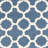 Cannen Hand Tufted Wool Geometric Rug-352008112