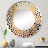 Circle Mirror-121501606-96240733