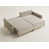 Chenille - Beige