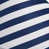 Microfibre bleu marine / suédine est en rupture de stock