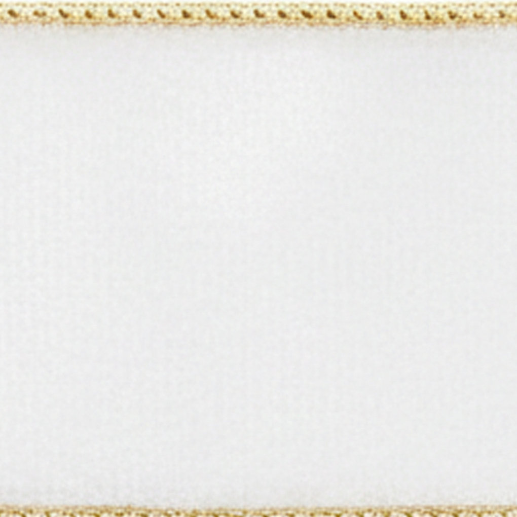 Velvet Ribbon, White, 0.2" H x 360" W x 2.5" D