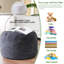 Pouf rond rembourré-712254217