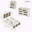 Ensemble de chambre à coucher 4 pièces-1714775450-1726877704