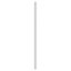 Muscott Metal Headboard-1968031990-1994296526