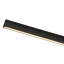 Vera 1 - Light LED Bath Bar-836870401