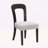 Dining Chairs Set of 2-1020673844-1020673834