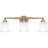 Benley 3 - Light Dimmable Vanity Light-835043301