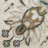 Oriental Indoor Rug-1737771433