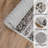 Machine Washable Rug for Living Room Bedroom Non-Slip Low Pile Rubber Backing Area Rug for Farmhouse Playroom Office Kitchen Dining Room Dorm and Bedside Decor-1963883757