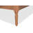 Evie Bed-963251522-963251534