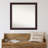Roree Solid Wood Wall Mirror-1415033004