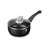 Blaumann Pressed Aluminium Saute Pan with Lid-112685119-97575471