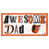 Baltimore Orioles