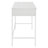 Maysen Adjustable Metal Base Standing Desk-152958998