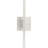 Phase 5 LED Dimmable LED Bath Bar-94225591