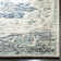 Sylacauga Abstract Area Rug
